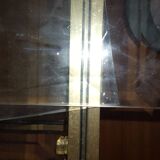 Table design Pierre Vandel