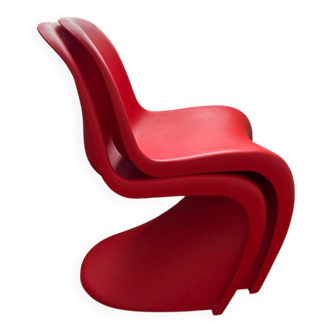 Pantone Chair - Vitra
