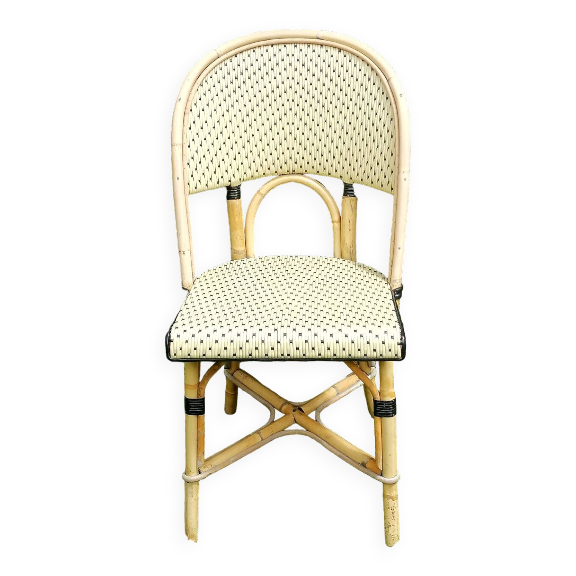 Gatti house bistro chair
