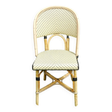 Gatti house bistro chair