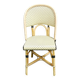 Gatti house bistro chair