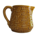 old pitcher of the Digoin factory - Sarreguemines