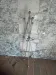Porte-manteau pliable