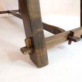 Dining table brand Aranjou
