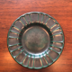 Set of 11 ceramic plates manufacture Upsala Ekeby