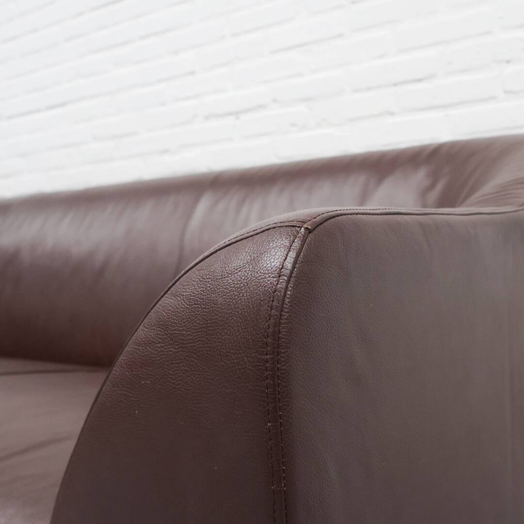 Canapé 3 places Snowdonia de Ligne Roset