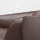 Canapé 3 places Snowdonia de Ligne Roset