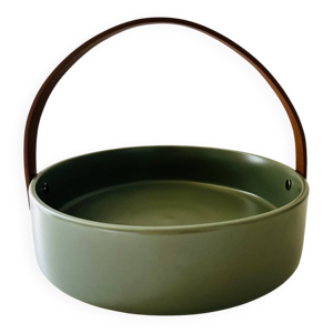 plateau scandinave anse