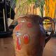 Pitcher