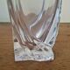Set of 6 Hi Ball tumbler glasses French Royal Crystal of Champagne