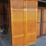 School cupboard