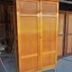 School cupboard