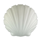 60s 70s lamp light wall lamp Limburg shell shell lamp design 60s