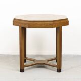 Art Deco Sidetable