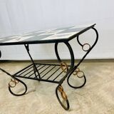 60s tables