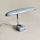 Lampe de bureau de National Matsushita Japon 1970s