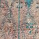 Tapis Marocain - 85 x 270 cm