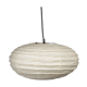 Suspension Akari par Isamu Noguchi, circa 1951