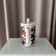 Vintage Villeroy & Boch Acapulco Teapot