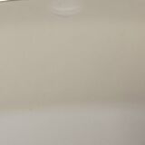 Limoges porcelain