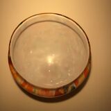 Vintage trinket bowl year 70