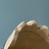 Former advertising gardener