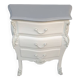 Louis 15 chest of drawers
