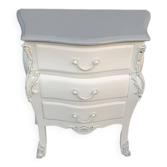 Commode Louis 15