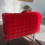 Inga Sempe - Ligne Roset  Fauteuil et méridienne modèle Ruché