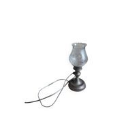 Vintage Art Deco lamp