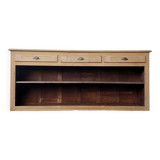 Meuble de comptoir