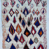 Azilal rug