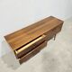 60s Mid-Century Cabinet / Sideboard