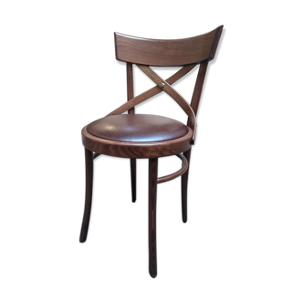 Bistro chair