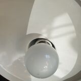 Fase Desk Lamp 1970