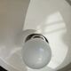 Fase Desk Lamp 1970