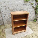 Bibus bookcase