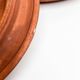 Soup tureen Pottery of the Dove Madeleine Brault – Vallauris