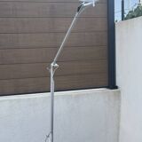 Nemo Leo designer desk lamp from the 2000s