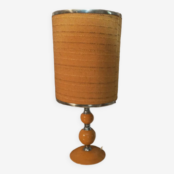 Lamp 1960-70