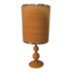 Lamp 1960-70