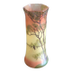 Legras vase