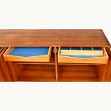 A sideboard, France 1960s