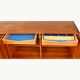 A sideboard, France 1960s