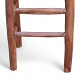 ZIZI bar stool