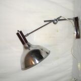Herda arm wall lamp from the 60s