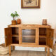 Art Deco Sideboard