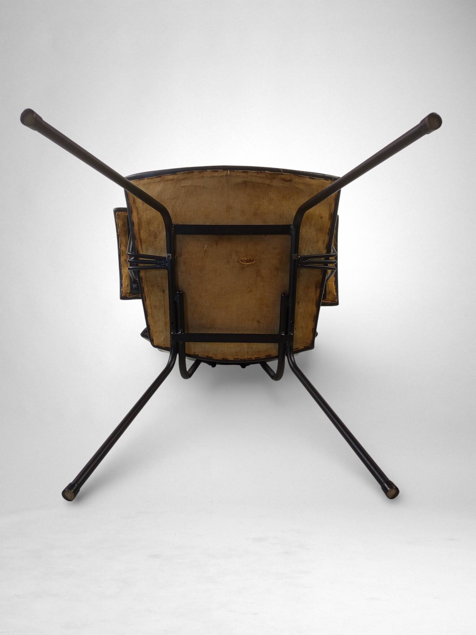 Vintage office chair