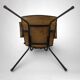 Vintage office chair