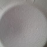 Lot de 14 assiettes